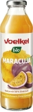 Voelkel Nectar de fruit de la passion, 500 ml