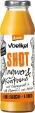 Voelkel Shot Ingwer Kurkuma, 280 ml