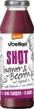 Voelkel Shot gingembre et baies