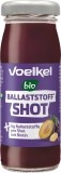 Voelkel Fibres en poudre, 95 ml