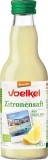 Voelkel Jus de citron
