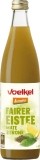 Voelkel Thé glacé maté et citron, 500 ml
