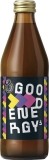 Voelkel Good Energy caféiné, 330 ml