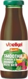 Voelkel Grüner Smoothie mit Grünkohl, Spinat, Mango & Rote Bete, 250 ml