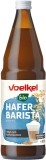 Voelkel Haferdrink Barista, 750 ml