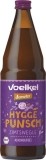 Voelkel Hygge Punsch Zimtsnegle