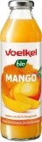 Voelkel Nectar de mangue Demeter, 500 ml