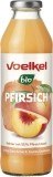 Voelkel Nectar de pêche, 500 ml