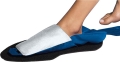 BAUERFEIND Venotrain Glider