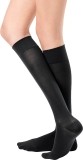 VT MICRO AD CCL2 L n/l pf noir 1 paire