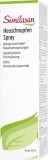 SIMILASAN Rhume des foins spray 50 ml