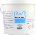 WATCON MINUS Säure Granulat, 8 kg