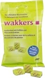 WAKKERS Toffees, 30 Stück