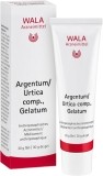 WALA Arnica comp Creme, 30 g