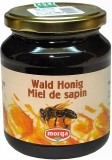 Morga Wald Honig, 500 g