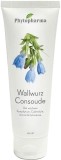 Phytopharma Wallwurz Gel, 100 ml