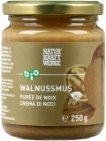 Naturkraftwerke Walnussmus, 250 g