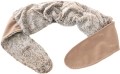WARMIES Wärme-Gürtel onsize meliert 