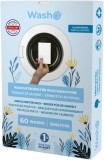 Washo Waschstreifen Sensitive, 60 Stück