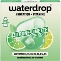 WATERDROP Microdrink FOCUS, 12 Stück