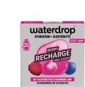 WATERDROP Microlyte Berry, 12 Stück