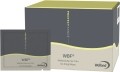 WELLAND wipes WBF serviettes 100x160mm stér 30 pièces