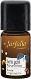 Farfalla Aromakids Lern gern Aromamischung, 5 ml