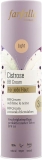 Farfalla Cistrose BB Cream Light, 30 ml