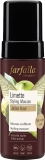 farfalla Mousse coiffante délicate, Citron vert