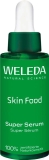Weleda Skin Food super Sérum, 30 ml