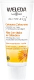 Weleda Calendula Zahncreme