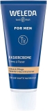 Weleda Rasiercreme