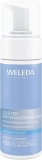 Weleda Zarter Reinigungsschaum, 150 ml