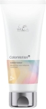 WELLA System Professionals Color Motion Conditioner, 200 ml
