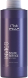 WELLA System Professionals Invigo Color Service Post Color Treatment, 1 lt, SPO