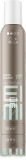 WELLA System Professionals Eimi Nutricurls Boost Bounce, 300 ml