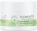 WELLA System Professionals Elements Renewing Mask