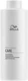 WELLA System Professionals Service Perm Care Post Treatment, 1000 ml, SPO