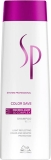 WELLA System Professionals Color Save Shampoo