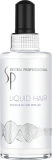 WELLA System Professionals Liquid Hair Molecular Hair Refiller, 100 ml