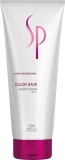 WELLA System Professionals Color Save Conditioner