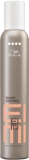 WELLA System Professionals Eimi Shape Control-500 ml