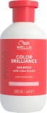 WELLA System Professionals Invigo Color Brilliance Color Protect Shampoo Fine