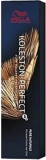 WELLA Koleston Perfect ME+ -Wella Koleston Perfect Me 9/3, SPO