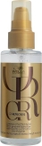 WELLA System Professionals Oil Reflections Luminous Smoothening Oil, 100 ml