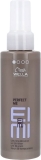 WELLA System Professionals Eimi Perfect Me, 100 ml