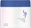 WELLA System Professionals Hydrate Mask Dry Hair, 400 ml SPO