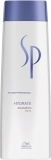 WELLA System Professionals Hydrate Shampoo