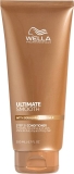 WELLA System Professionals Ultimate Smooth Conditioner, 200 ml