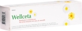 WELLCETA Essigsaure Tonerde Gel Arnika Kamille, 50 ml
